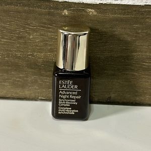Estée Lauder Advanced Night Repair Serum